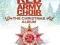 RED ARMY CHOIR-THE CHRISTMAS ALBUM-CD+DVD+OPŁATEK!