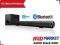 OKAZJA CENOWA!! SOUNDBAR SONY HT-CT60BT MOC 60W