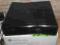 Xbox 360 Slim 250 GB + kinect + 4 pady + 15 gier