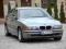 BMW 520i Oryginalny Lakier Nigdy Niemalowana