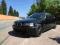 BMW 320 CI 170KM KLIMA 18-STKI SPORTSITZE STAN BDB