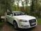 AUDI A4 2.0TDI 170KM QUATTRO SALON PL FULL SERWIS