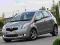 Toyota Yaris 1.3_87KM *CLIMATRONIC*NIEMCY*SERWIS*!