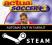 Actua Soccer 3 | STEAM KEY 24/7 | football, FIFA