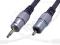 Kabel mini JACK3,5MONO/ CINCH (RCA) 10m PROLINK E