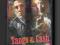 [VHS] TANGO &amp; CASH - STALLONE &amp; RUSSELL