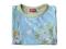 MF koszulka bluzka Princess Disney r. 98 cm 2-3 l