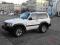 Nissan Patrol Y61 GR 2001r