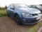 VW GOLF VII Pacific Blue Met. -IDEALNY!