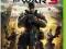 GEARS OF WAR 3 GOW 3 XBOX 360 WYSYŁKA 24H