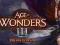 AGE OF WONDERS III 3 DELUXE EDITION STEAM key PL