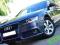 Audi A4 Avant 2.0 TDI CR 143 KM