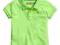 H&amp;M T-SHIRT POLO NOWY 68 SALE