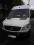 MERCEDES-BENZ SPRINTER 515