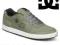 Buty DC Cue TX olive 2015 r.42