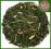 Herbata Zielona Yunnan Kaktusowa 100g