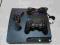 KONSOLA SONY PLAYSTATION 3 PS3 120GB