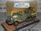 ATLAS LIMITED HALFTRACK M21 1945 1:43