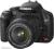 CANON EOS 450D 12.2Mpx 18-55mm IS 8GB Gwarancja FV