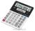 Kalkulator biurowy CASIO DV-220 DUAL CALC TAX NOTE