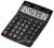 Kalkulator biurowy CASIO GZ-12S PODW PAMIEC 2 . GW