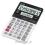 Kalkulator biurowy CASIO JV-220 DUAL CALC TAX NOTE