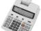 Kalkulator drukarka, data TAX LP-203TS 2 l. GW FV