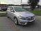 MERCEDES B 180 CDI SALON POLSKA SPORT FVAT23% W-WA