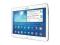 SAMSUNG GALAXY TAB 3 10.1 P5220 LTE GW WARSZAWA