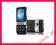 Telefon SONY ERICSSON K550i 100% Sprawny