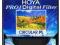 HOYA Pro1 Digital Slim 58 Polaryzacyjny NOWY 58mm