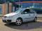 C-MAX 1.8TDCI Auto Dla Ciebie! Super Stan! OKAZJA!