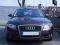 Audi A4 1.9 TDI Avant MMI Navi Skóra Pakiet Chrom