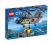 Lego City Helikopter Badaczy 60093 Nowość 2015