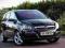 Opel Zafira 2.0 Turbo 200KM 7 osób PIĘKNA! ZOBACZ!