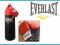 EVERLAST WOREK BOKSERSKI RĘKAWICE ŁAPY TAŚMY !!!