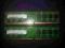 Pamięć Ram Hynix DDR2 2GB(2x1GB) 2Rx8 677 MHz