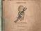 Embryologia kręgowych i ludzi Bonnet1916 Gebethner