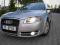 AUDI A4 S LINE 2005 ROK 2.0 TDI 140 KM STAN BDB !