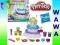 HASBRO PLAY-DOH - TORT URODZINOWY - A7401 WAWA