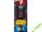 STAR WARS A5819 LUKE SKYWALKER HASBRO 30CM GDAŃSK