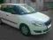 SKODA FABIA 1.2 +LPG ROK 2010 STAN IDEALNY