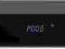 Dekoder TechniSat HD T1 DVB-T NOWY KRAKÓW