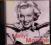 CD Marilyn Monroe - Some Like it Hot - Selles 1997