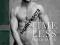 TIME LESS - DAVID VANCE -GAY - BRUNO GMUNDER