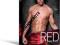 RED - Dylan Rosser - GAY - BRUNO GMUNDER