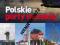 POLSKIE PORTY MORSKIE - KONKOL / PERKA