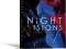 Night Visions - Contemporary Male -- gay