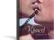 KISSED - POCALUNKI - BRUNO GMUNDER GAY