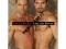 ITALIAN STYLE - BRUNO GMUNDER - LUCAS KAZAN - GAY